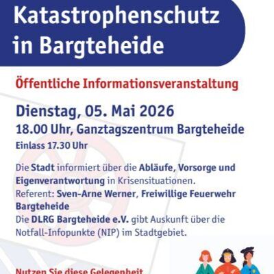 Flyer_Katastrophenschutz