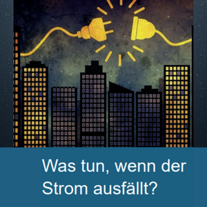 Design ohne Titel (32)