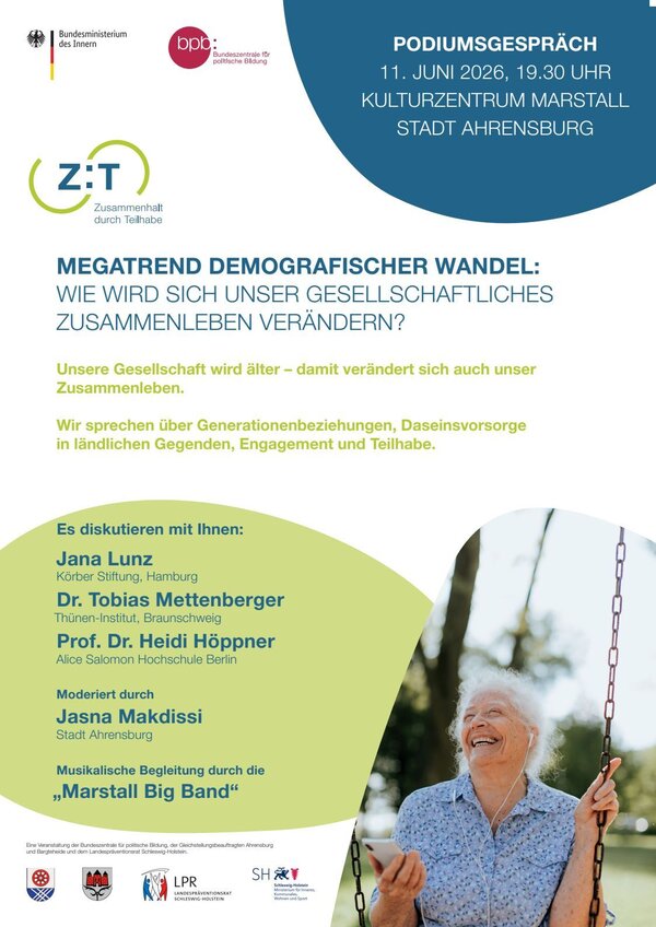 2026_04_LW_Plakat_Ahrensburg_A3_V04