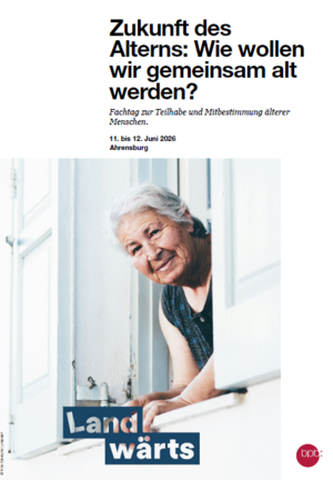 Unbenannt