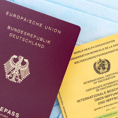 viarami-passport-6012614
