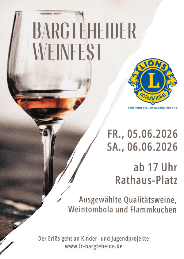 Plakat_Lions_Weinfest_2026_ohne Sponsoren_klein