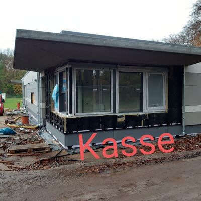 KW 45 - 2021 (3)