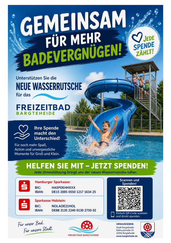 Mit KI generiert