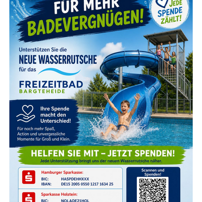 Mit KI generiert