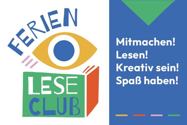 FLC_Banner