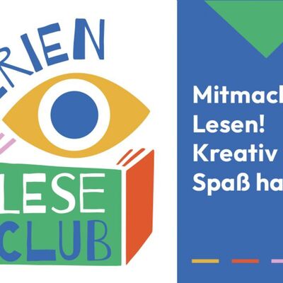 FLC_Banner
