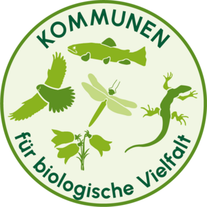 Kommbio