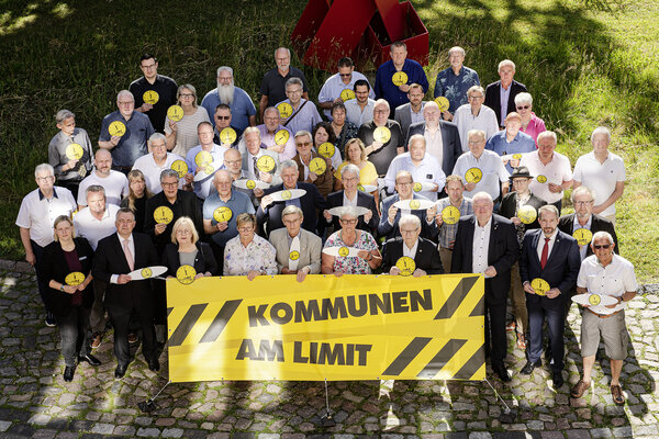 Kommunen am Limit-1279-small