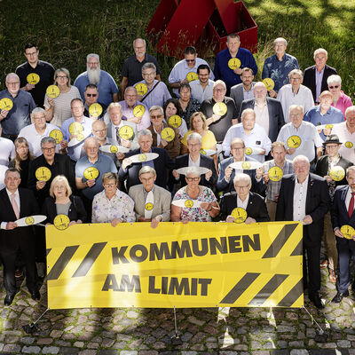 Kommunen am Limit-1279-small