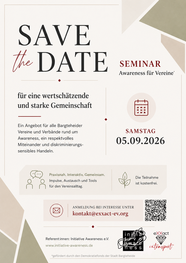 savethedate0509