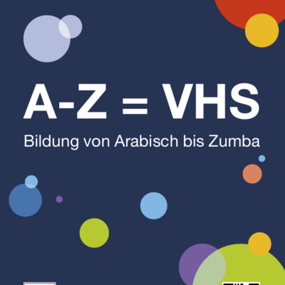 vhs bargteheide