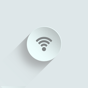 ivke32-icon-1480926