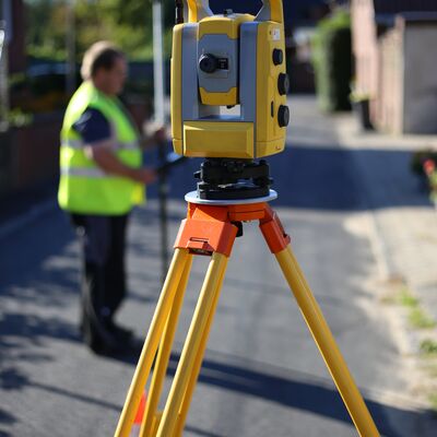 cafeymas-measurement-4204856