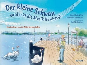 Schwan