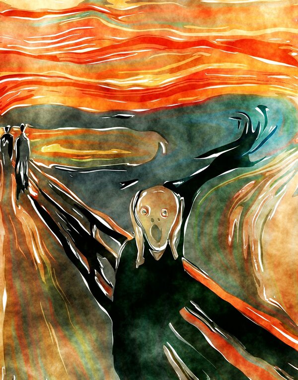 prawny-watercolour-2173846_1920