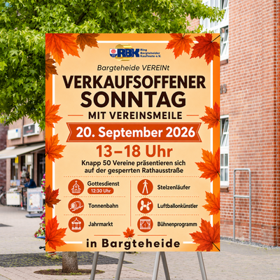 Kopie von Kopie von Kopie von Flaggen auf (Facebook-Beitrag (Quadrat)) (2)