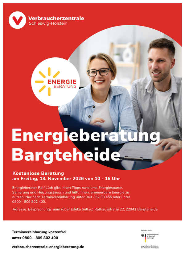 Energieberatung_Bargteheide