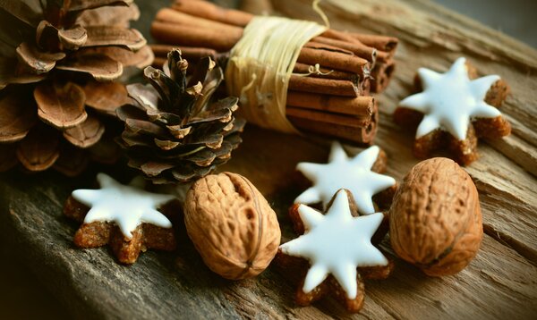 congerdesign-cookies-2991174