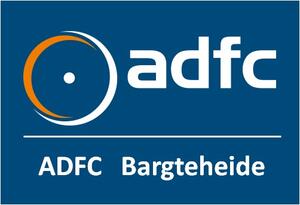 adfc-logo-gross