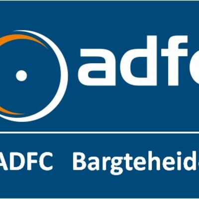 adfc-logo-gross
